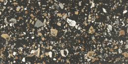 Iris Fmg Venice Villa Venice Earth Levigato L63412