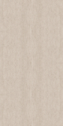 Cerdisa Ecc Clerkenwell Strrt 0098523