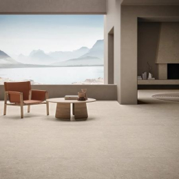 Keope He.Ivory 30X60 R10  30X60 Rt IJI2