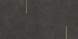 Marca Corona Arkistone Dark Inserto F066