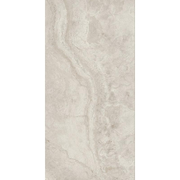 Cercom Contro Grey 20 R11 Re60X120 Sp 1089670