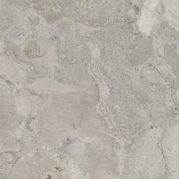 Cerdomus Karnis Grey 93527