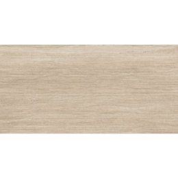 Gigacer Genesis Vein D-Line Sunny 60X120 9Mm 9GENVEIDLSUN60120