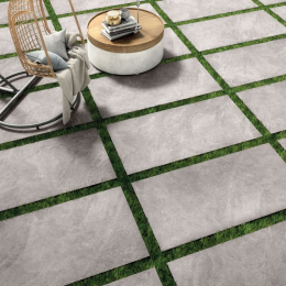 Desvres Ariana Plein Air Miner Grei 20 R11 R PF60013512