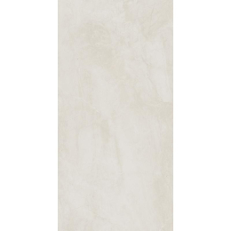 Cerdomus Sybil White 96995