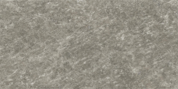 Atlas Concorde Marvel Meraviglia Grigio Elegante Hammered 60x120 - 20 mm AJPS