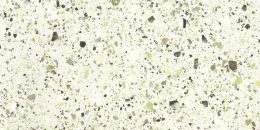 Iris Fmg Venice Villa Venice Green P62415