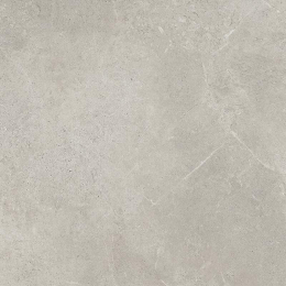 Cerdomus Imperial Stone Silver Safe 103166