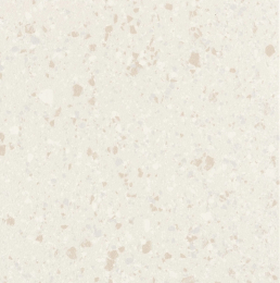 Casalgrande Padana Terrazzotech Tech Beige 14Mm 16040026