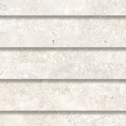 Keope Trevi Tr.White F.3D 60X12060X120Rt 60X120 I3B4