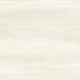 Gigacer Genesis Vein Frozen Soft 120X120 9Mm 9GENVEIFROSOF120