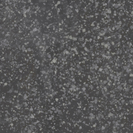 Iris Fmg Neo Granito Impala Levigato L66642