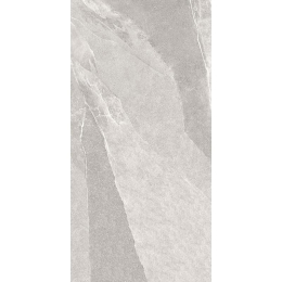 Italgraniti Moon Sq. 6Mm  120X280 SL01XPA