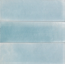 Tonalite Wabisabi Celeste 5x15 WAB05CE