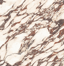 Casalgrande Padana Marmora Pavonazzetto Vein Touch 17745113