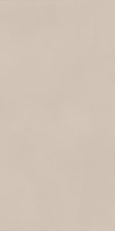 Marca Corona Overclay Grey F937