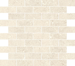 Sant'Agostino Wall Duo Back Desert CSAWDBDE30