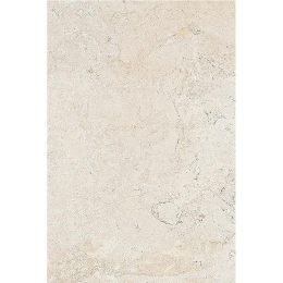 Cercom St.Vision Light Wax/R60X90 1091234