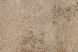 Coem Loire Taupe 40,8X61,4 Est. 0LO460E