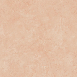 Gigacer Aromas Rosé Mat 120x120 21mm 21AROMROSEMAT120