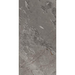 Cerdomus Karnis Charcoal 93518