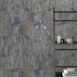 Keope Pl.Luxury Plati.R9  60X120 Dek IEJ3