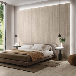 Casalgrande Padana Pietra Tiburtina Celio Vein Smooth 17795225