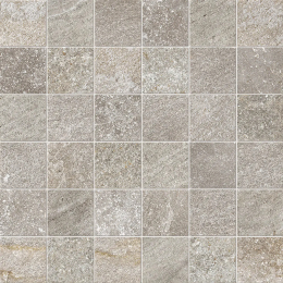 Imola Mk.Brxt_30Gh Ice 30X30