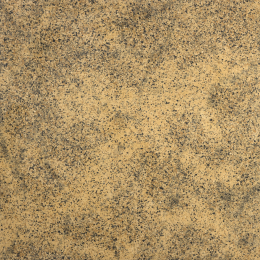 Iris Fmg Neo Granito Giallo Venezia Naturale Sq. P120640