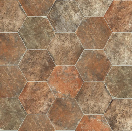 Cir New York Esag.Chelsea(56)     24X27,7 1048415