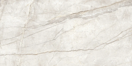 Marazzi Mystone Silver Root White R10 Rt MPFR