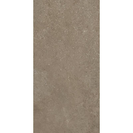 Cerdomus Croatia Tortora 92350