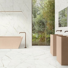 Keope E.L.C.Statua.1195 L 1195X1195 59A2