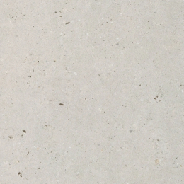 Italgraniti Silver Grain Grey Antislip Sq. 60X60 SI0368A