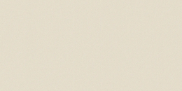 Casalgrande Padana Architecture Arch.Light Ivory Antibacterial 4795753