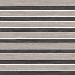 Florim Casa Dolce Casa Nature Mood Stripes Mix 1 Comf 6Mm 40X40 775394