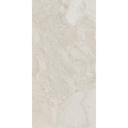 Cerdomus Karnis Ivory 93535