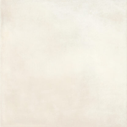 Ragno Amuri Avorio R10 Rt RCPP