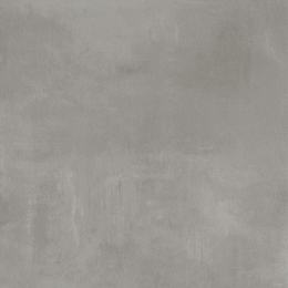 Atlas Concorde Boost Grey 80x80 A9Q3