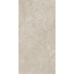 Cerdomus Tibur Grigio Safe 96795