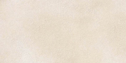 Iris Fmg Roads White Purity Natural Sq. PS63197