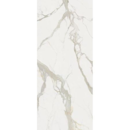 Lea Nob Cal Prest  Tch 1200X2780X6 ALS6NB12