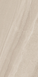 Imola Lmrck 377A Rm Almond 37.5x75