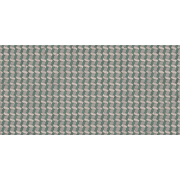 Bardelli Colorama Decor 3C - Circles DE3C620