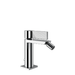 Mieszacz Gessi 73507