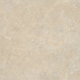 Keope Trevi Tr.C.Walnut 120 R10 1195X1195 120X120 I3C6