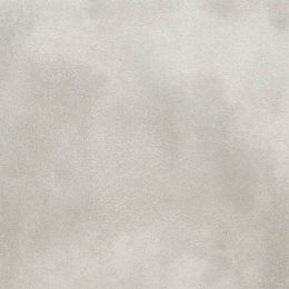 Iris Fmg Roads Pearl Mind Smooth Sq. P66200