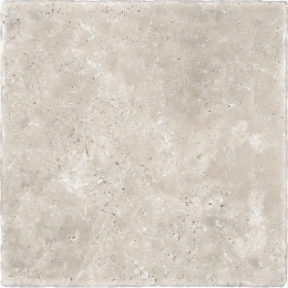 Cerdisa Timestone Grey Grp 0099107