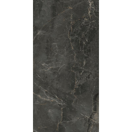 Cerdomus Sybil Black 99884