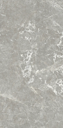 Casalgrande Padana Marmora Grigio Antico Lucido 17720257